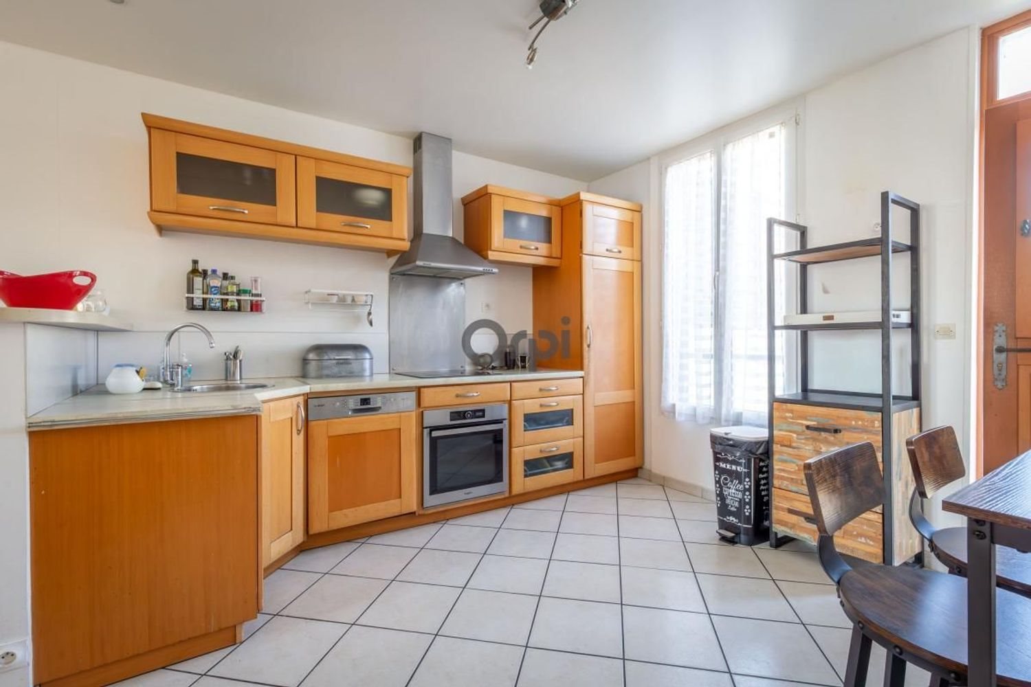 Maison à vendre, 119m², Champigny-sur-Marne