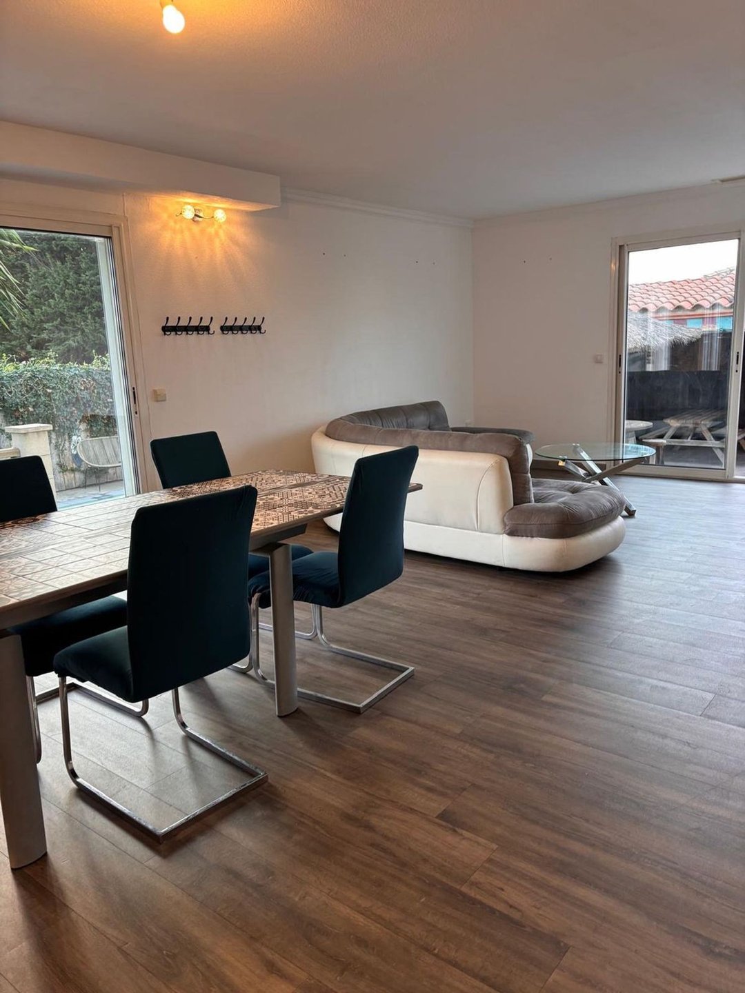 Maison à vendre, 147m², Villelongue-de-la-Salanque