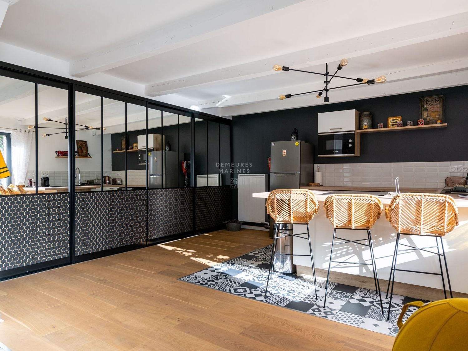 Maison à vendre, 86m², Etables-sur-Mer