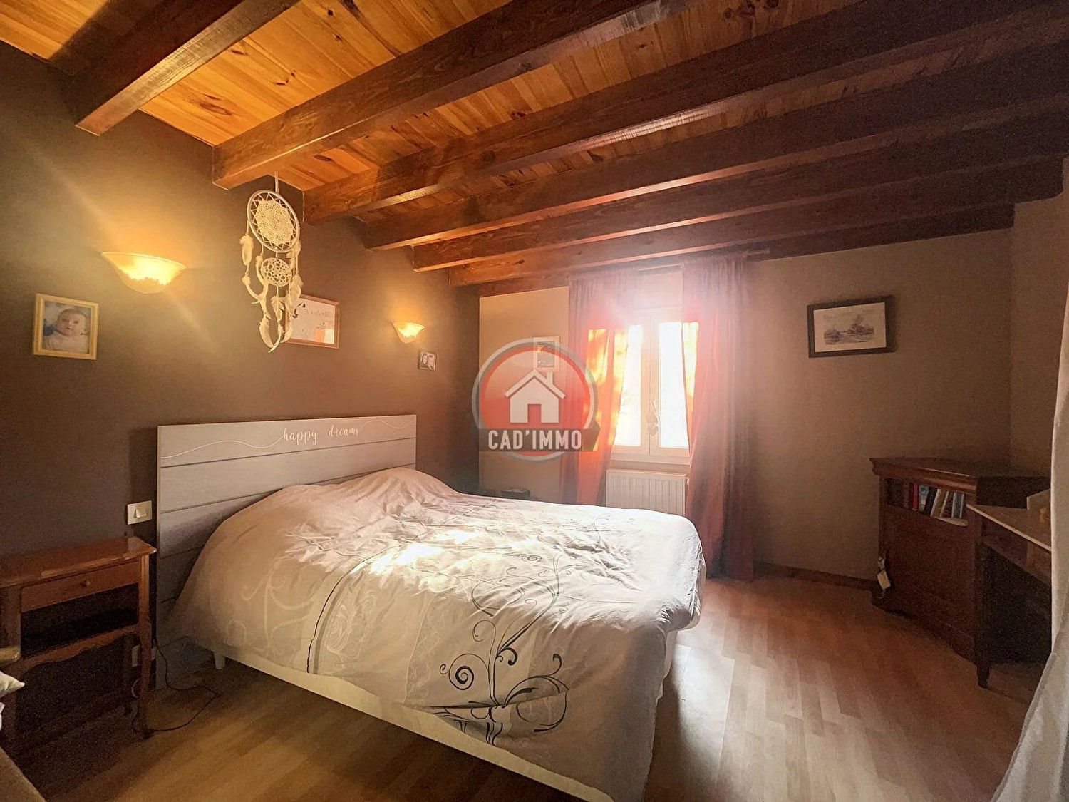 Maison à vendre, 280m², Saint-Pierre-d'Eyraud