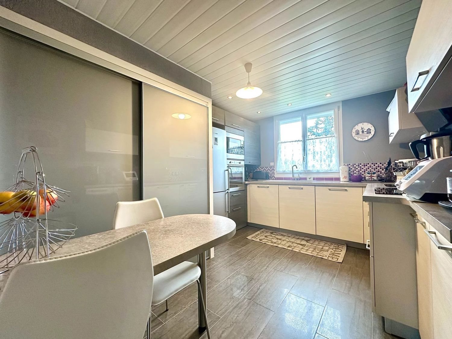 Maison à vendre, 108m², Saint-Germain-de-la-Grange