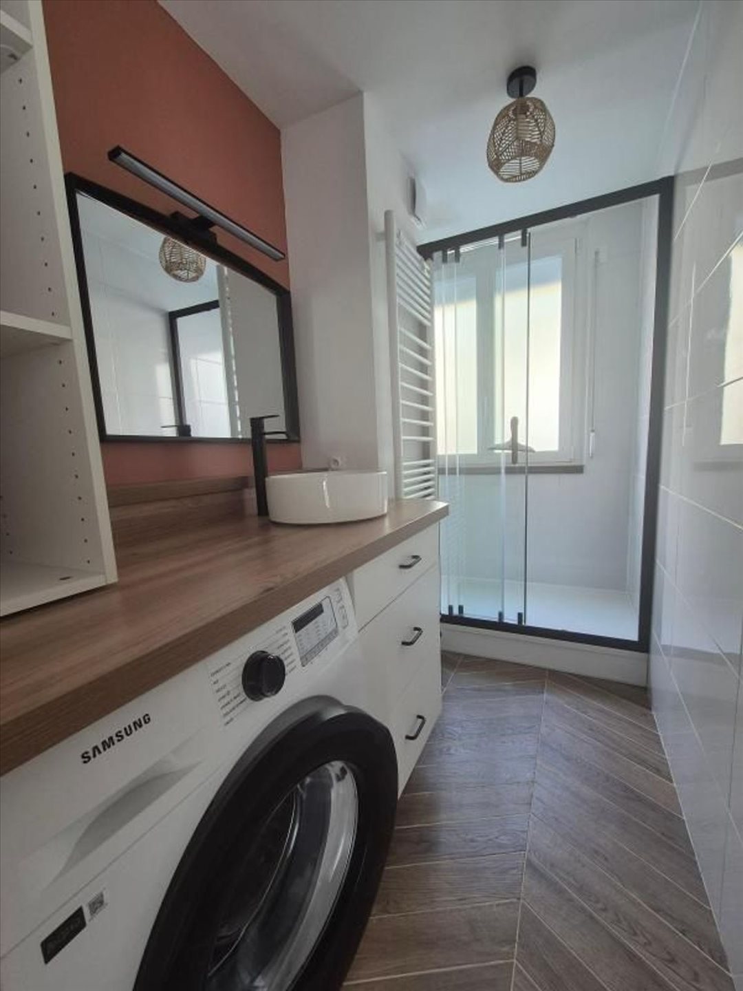 Appartement à louer, 54m², Darnétal
