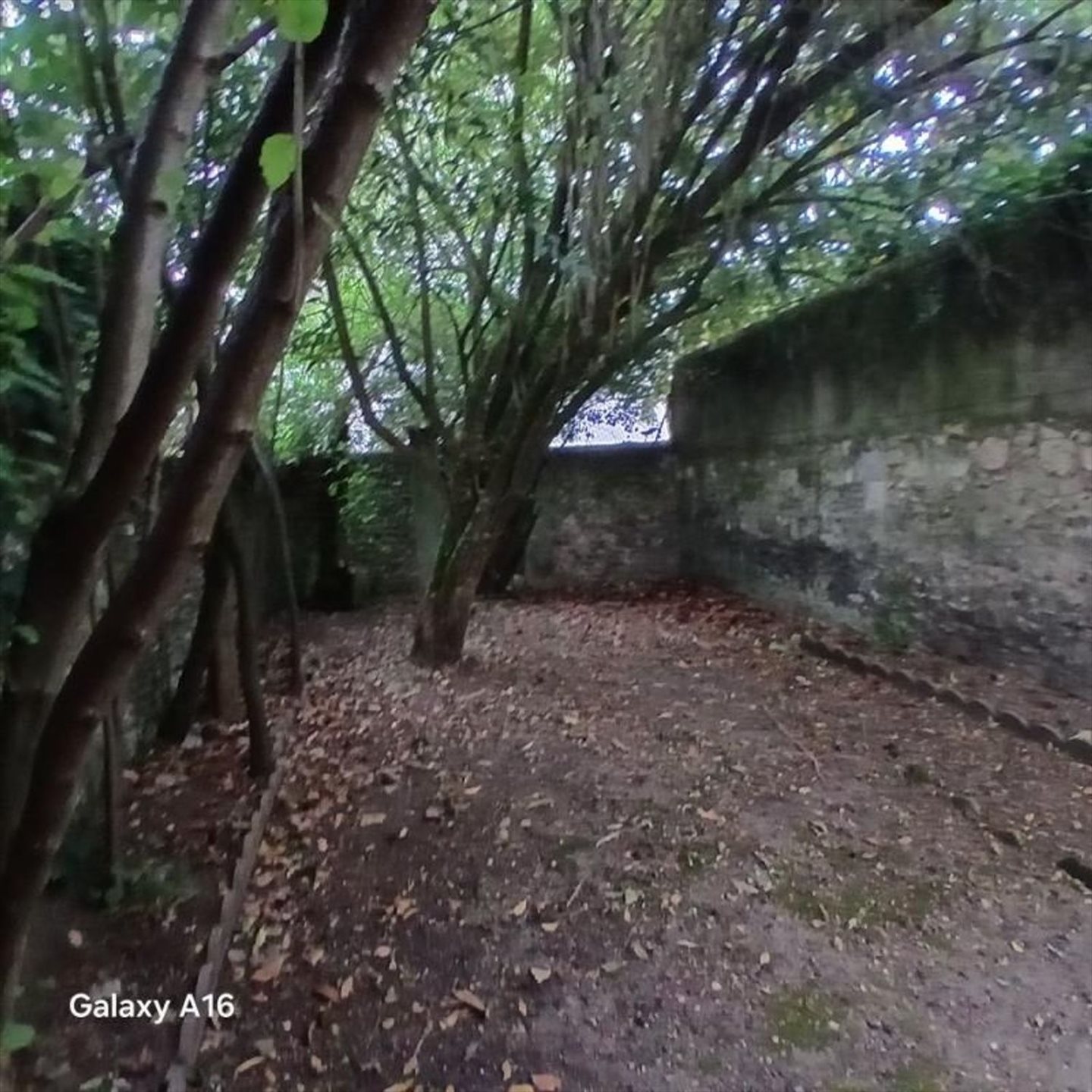 Appartement à vendre, 48m², Tours