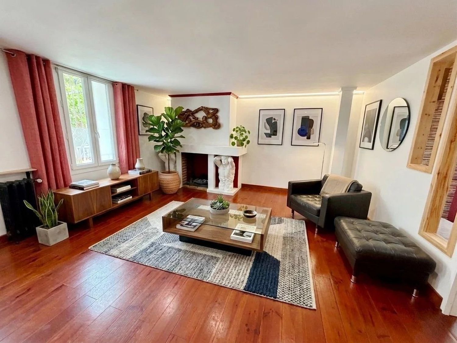 Maison à vendre, 144m², Bordeaux