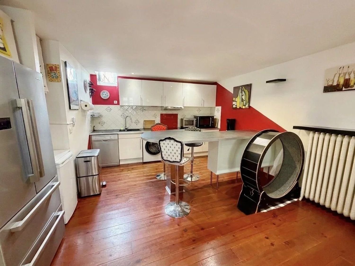Maison à vendre, 144m², Bordeaux