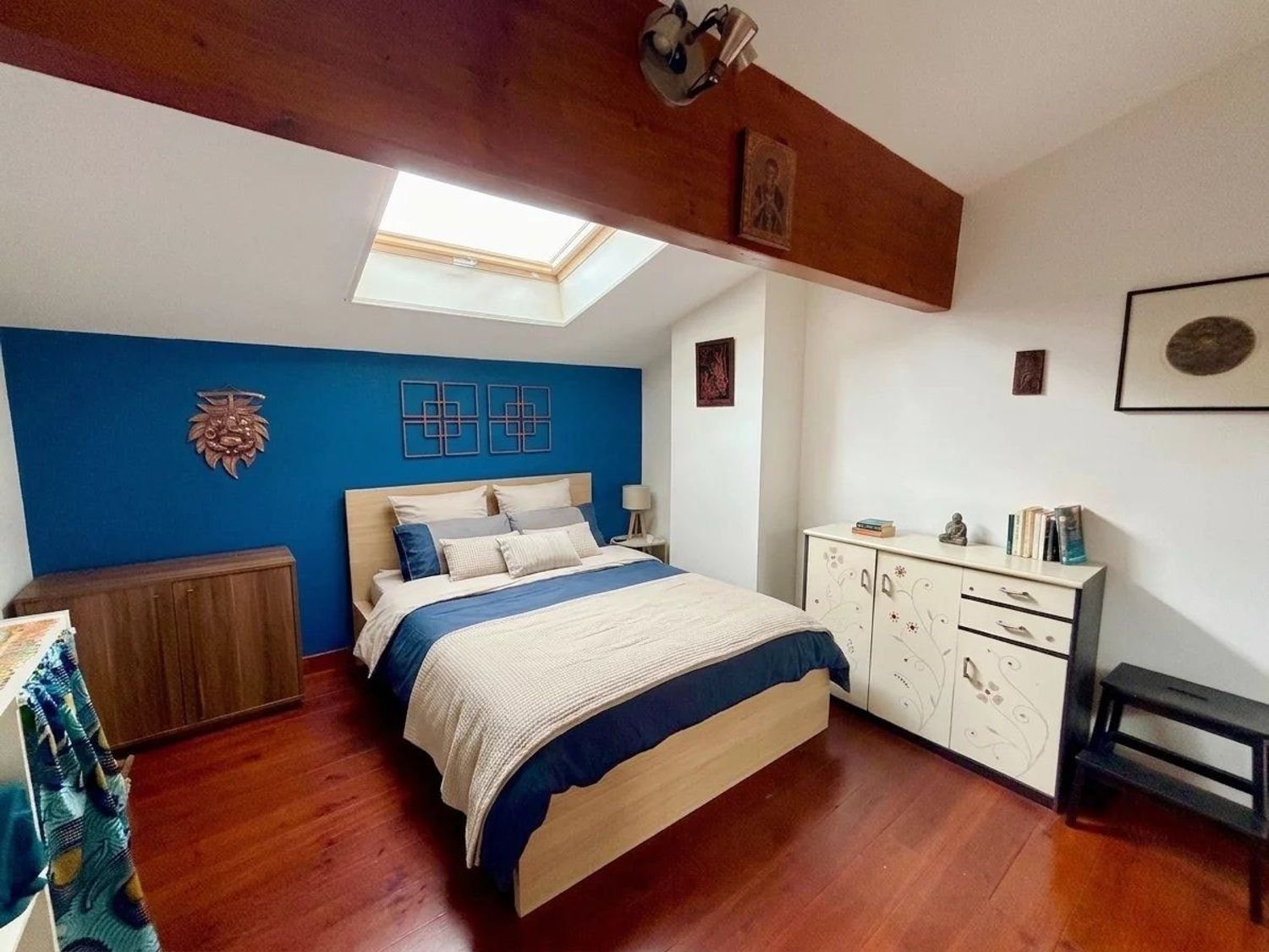 Maison à vendre, 144m², Bordeaux