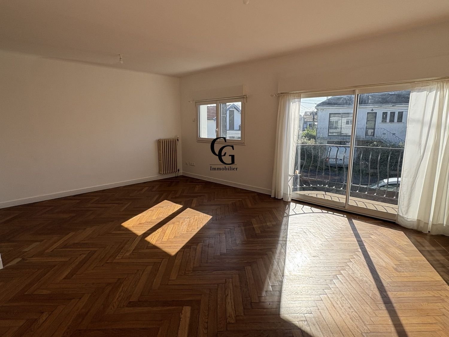 Maison à vendre, 133m², Saint-Herblain