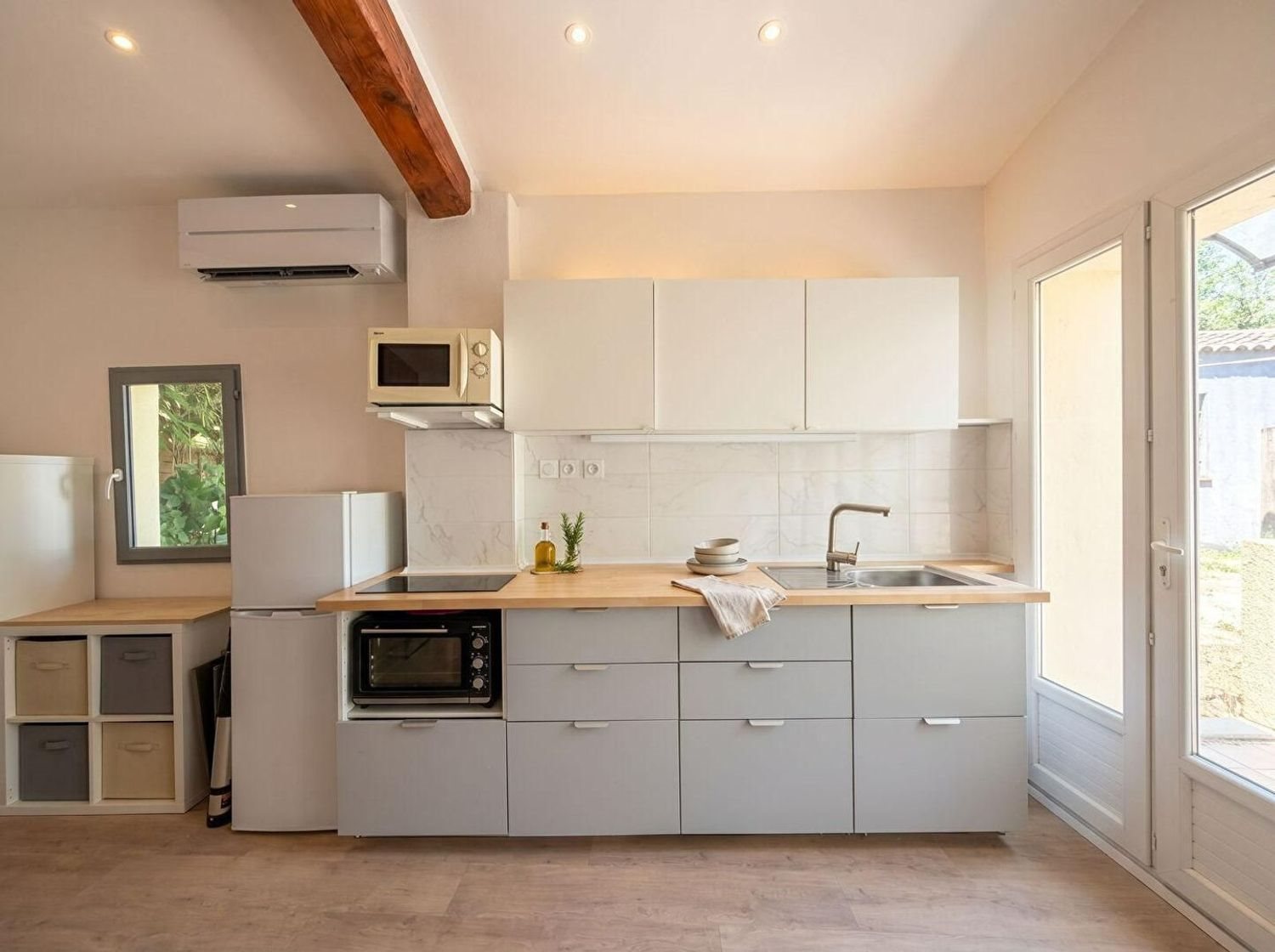 Maison à vendre, 30m², Gardanne