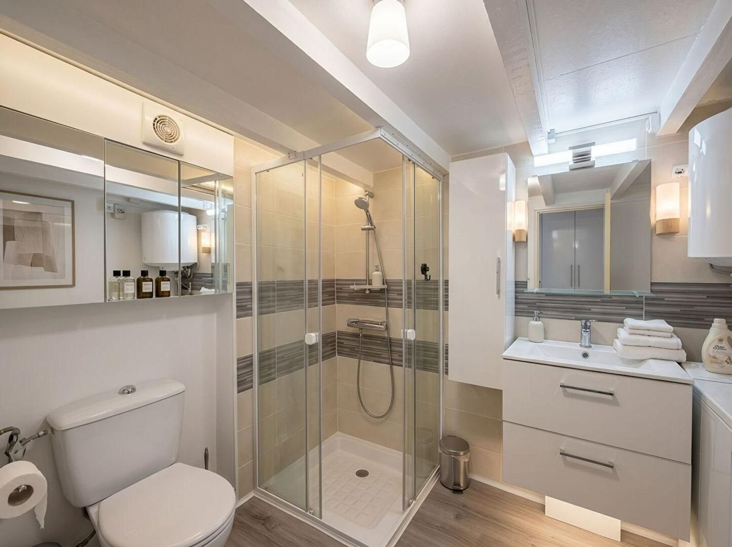 Maison à vendre, 30m², Gardanne