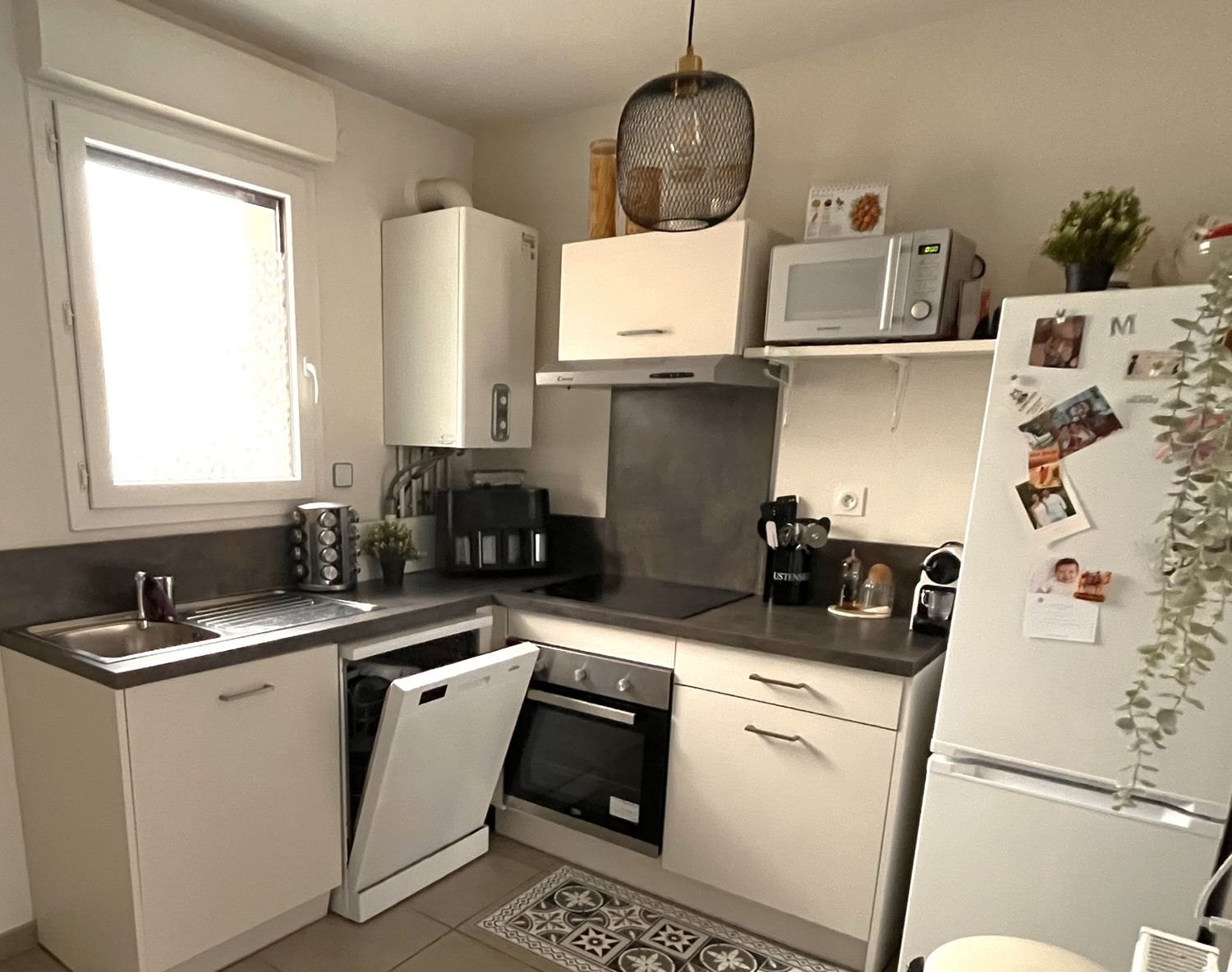 Maison à vendre, 70m², Toulouse