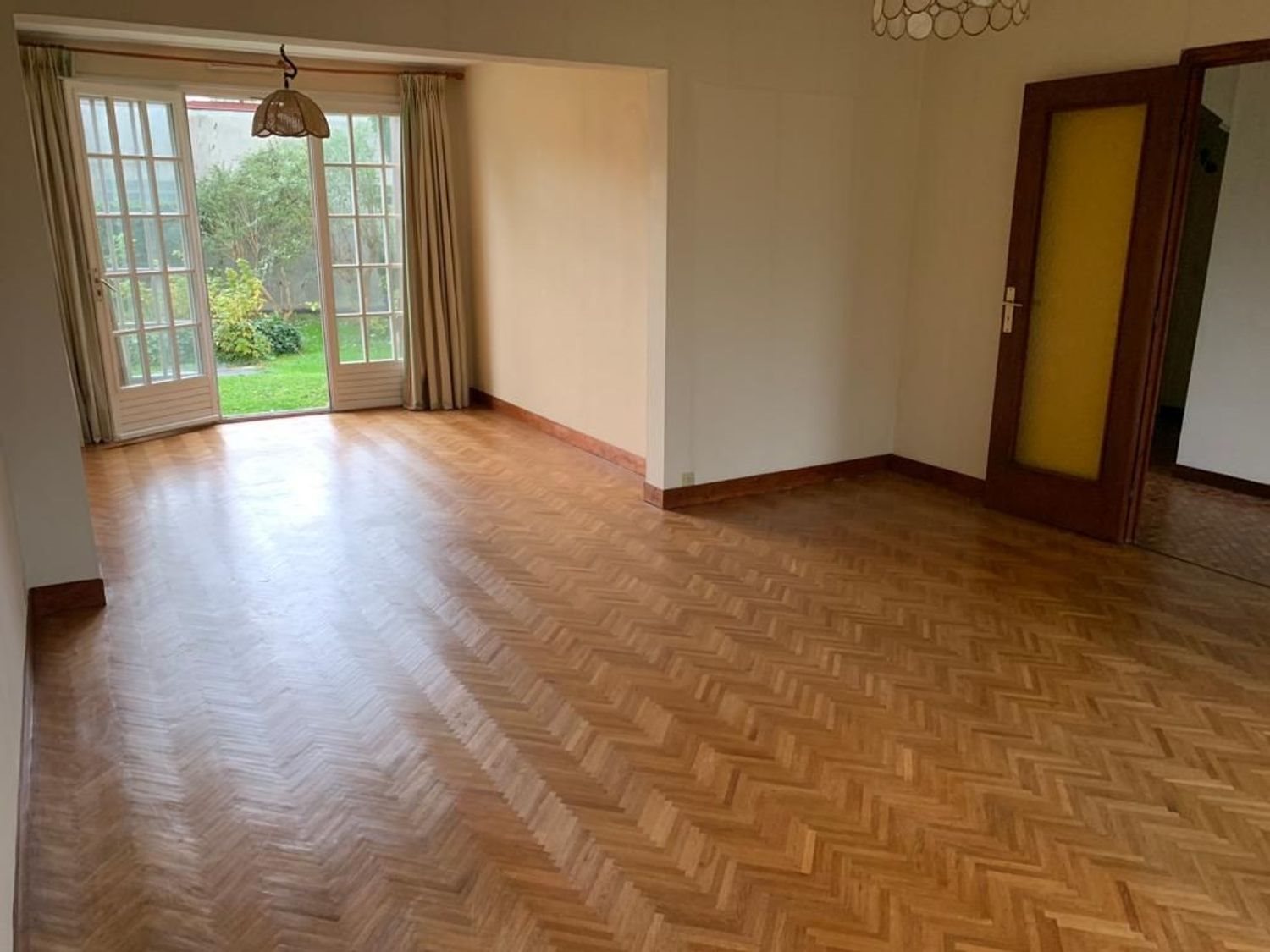Maison à vendre, 140m², Mareil-Marly