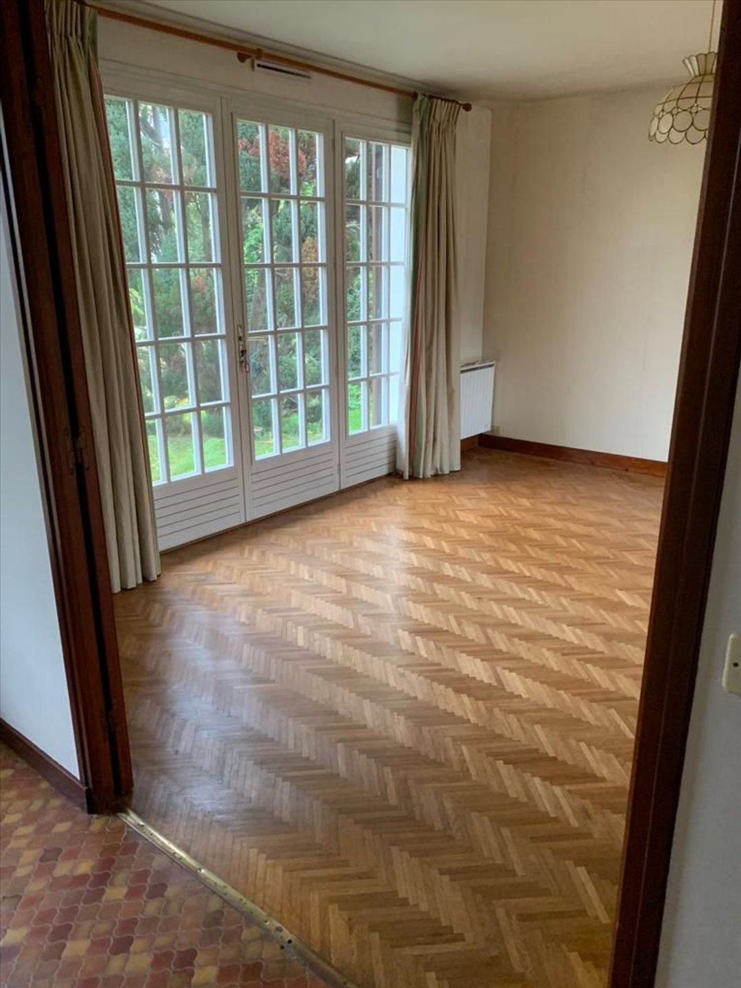 Maison à vendre, 140m², Mareil-Marly