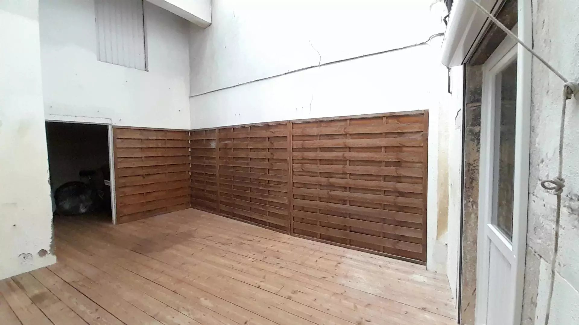 Maison à vendre, 180m², Thoissey