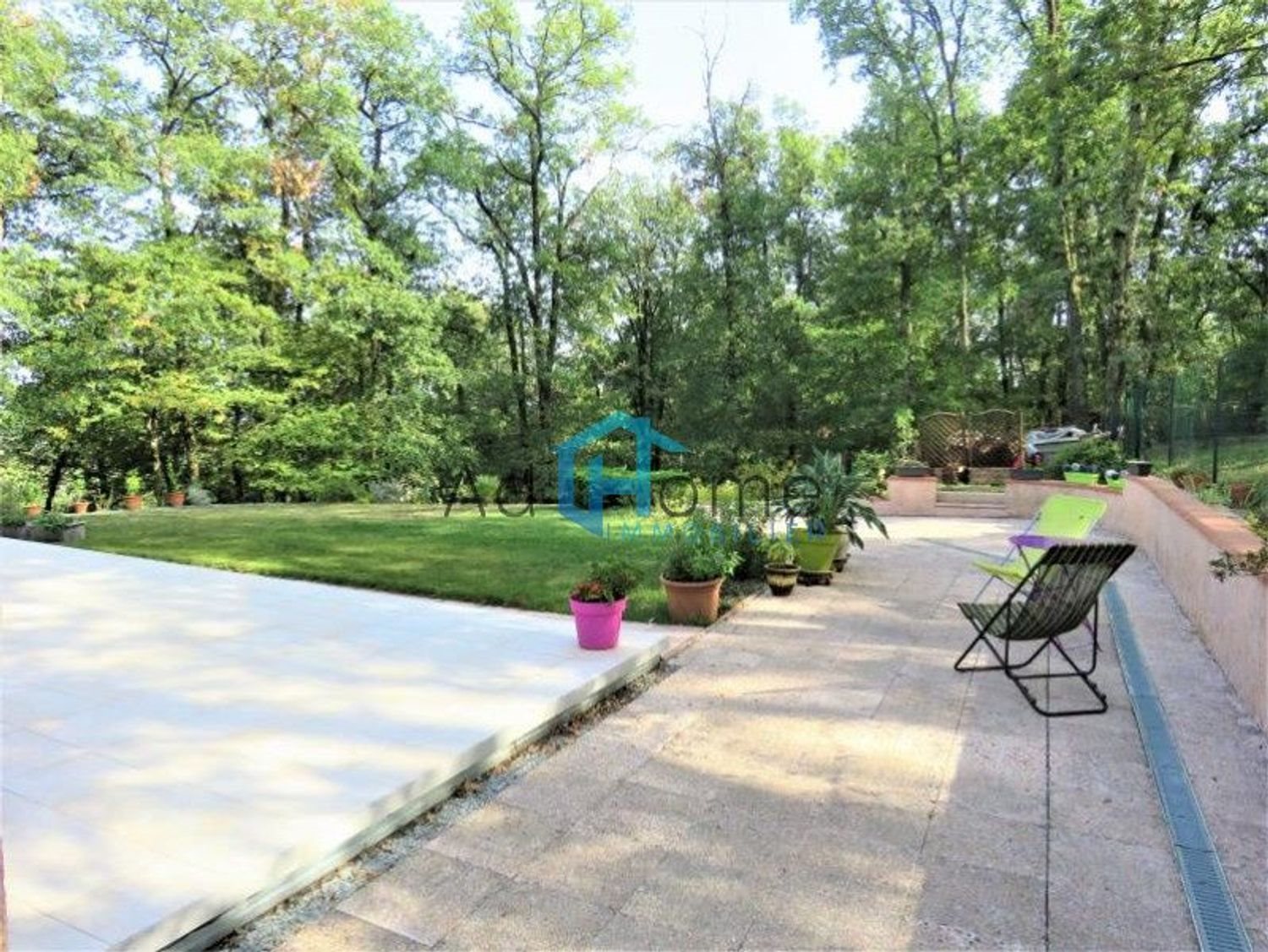 Maison à vendre, 146m², Saint-Lys