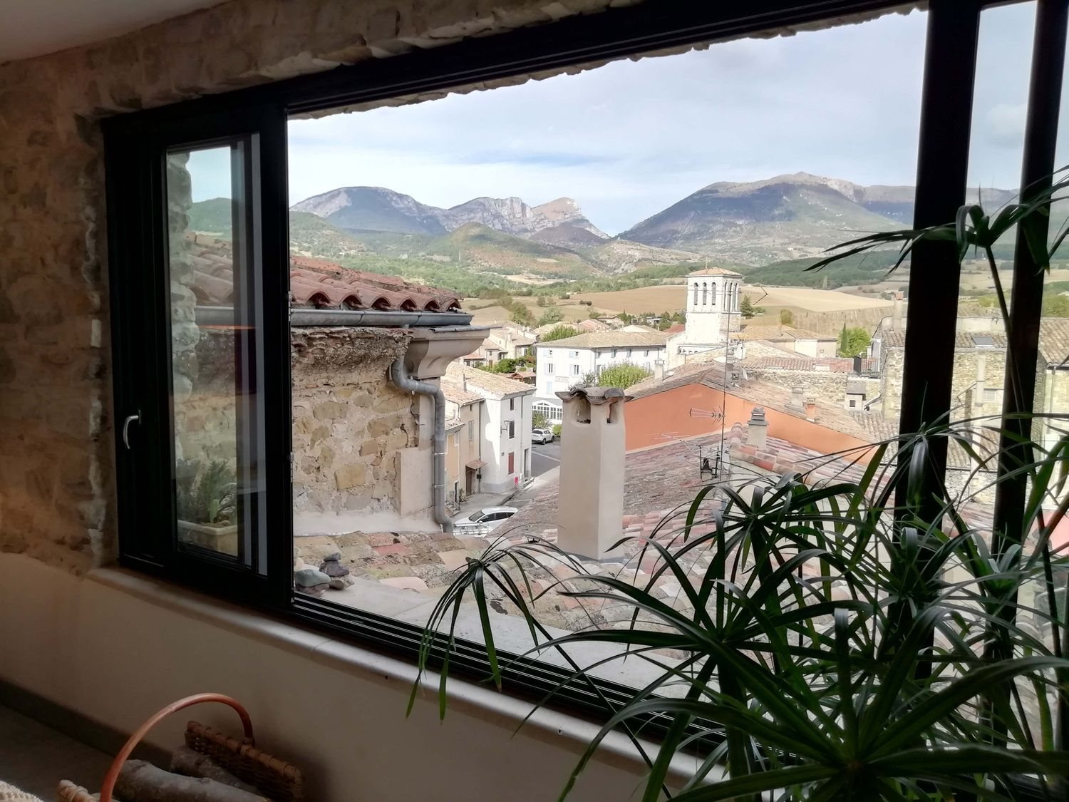 Maison à vendre, 106m², Bourdeaux