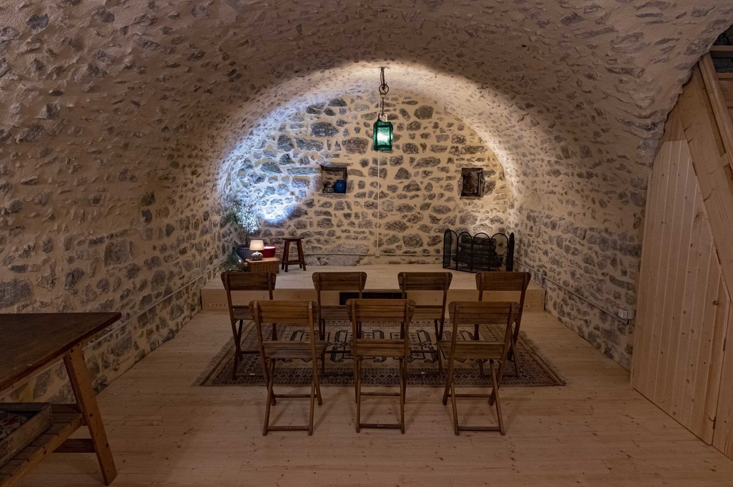 Maison à vendre, 106m², Bourdeaux
