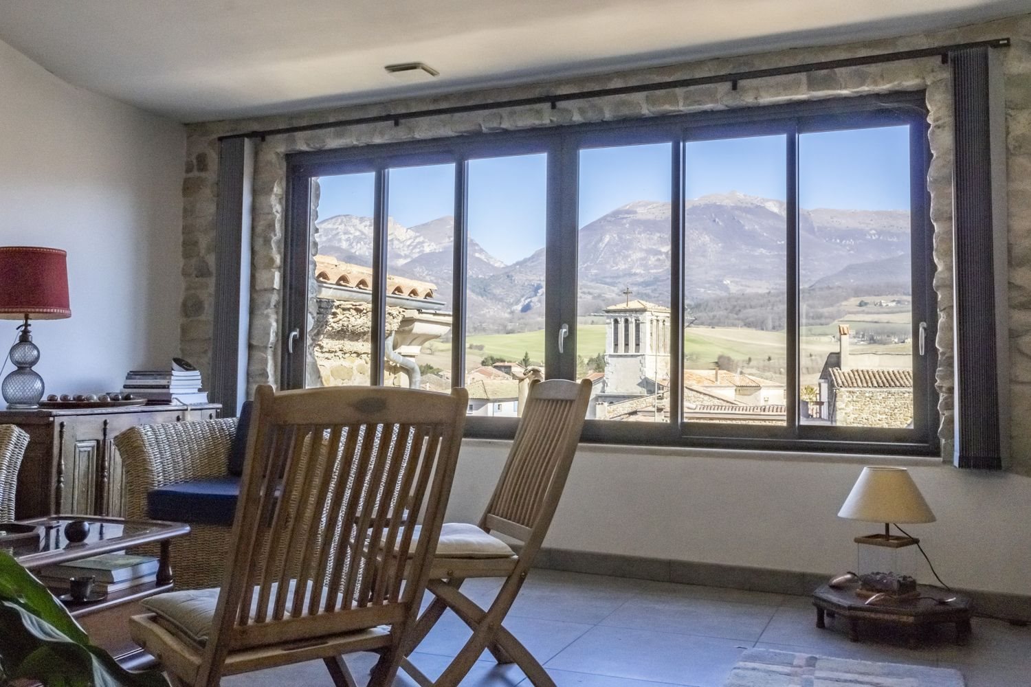 Maison à vendre, 106m², Bourdeaux
