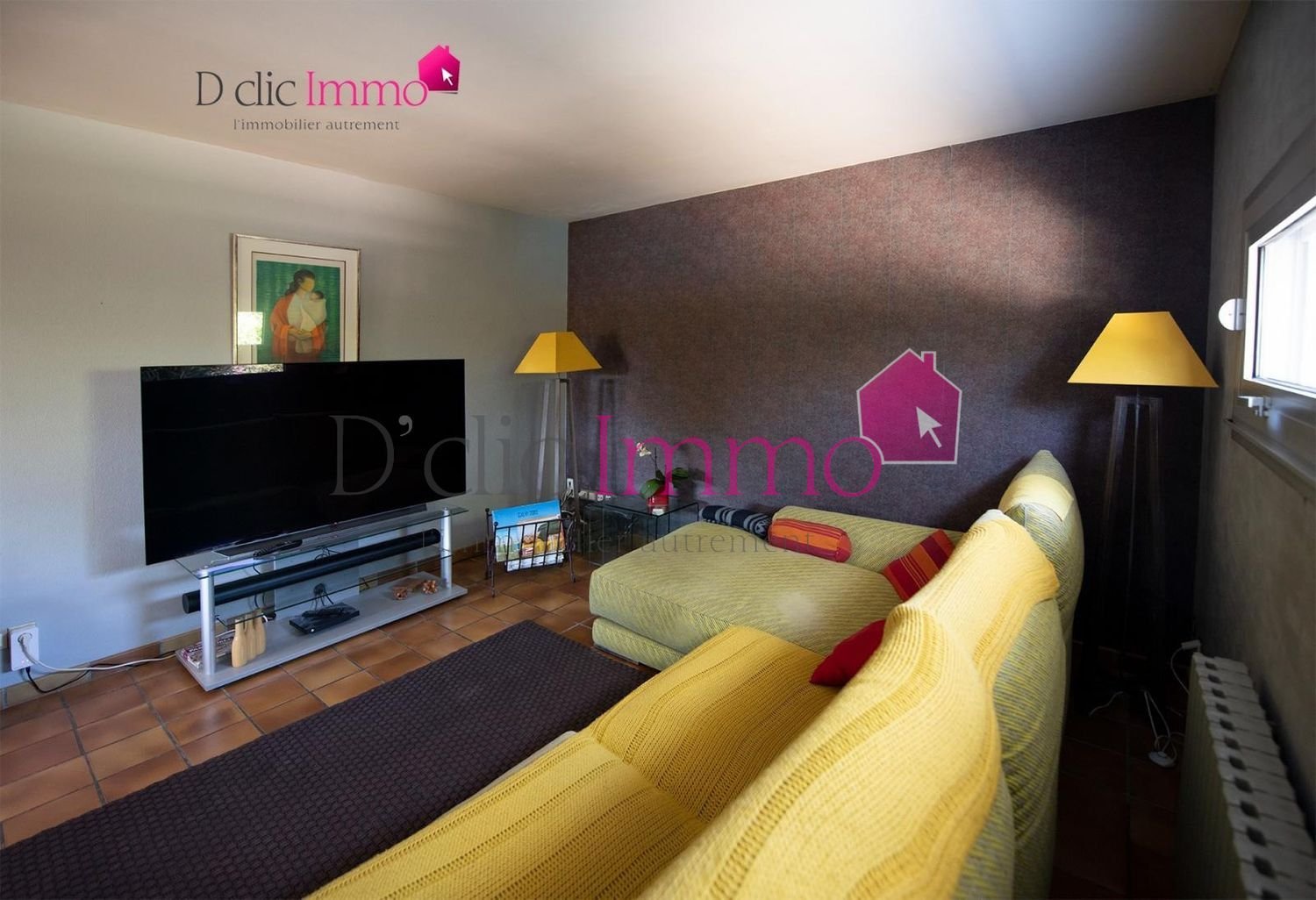 Maison à vendre, 179m², Soullans