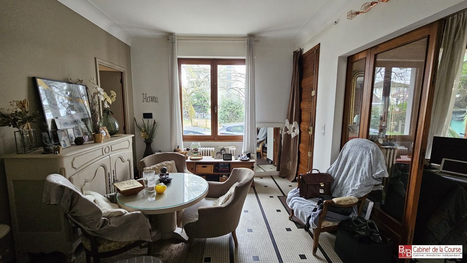 Maison à vendre, 151m², Bordeaux