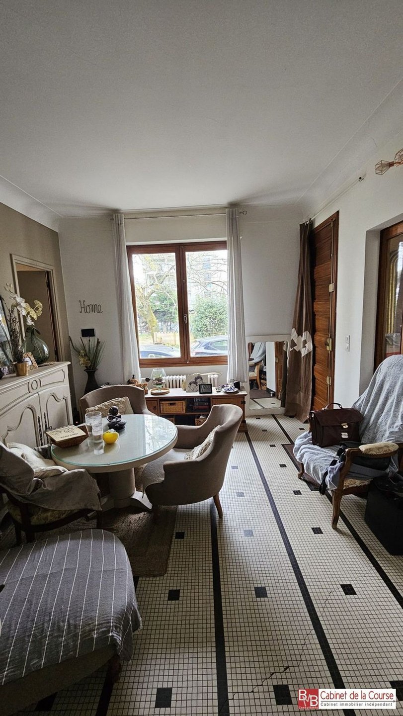 Maison à vendre, 151m², Bordeaux