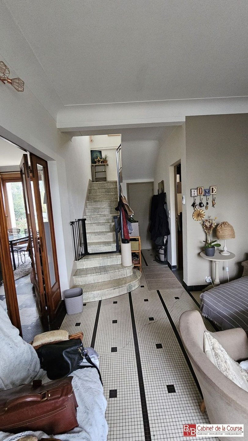 Maison à vendre, 151m², Bordeaux