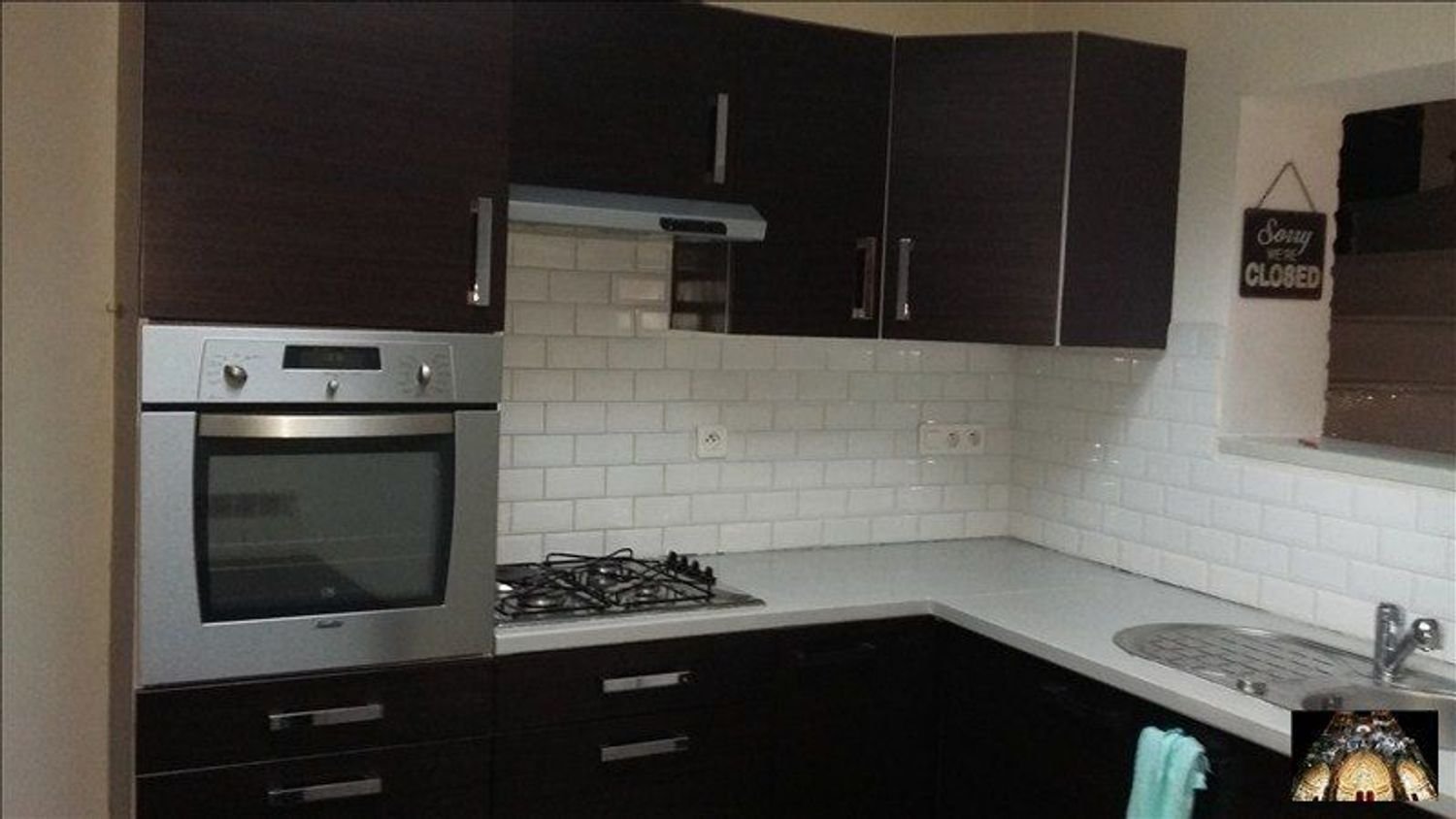 Maison à vendre, 50m², Amiens