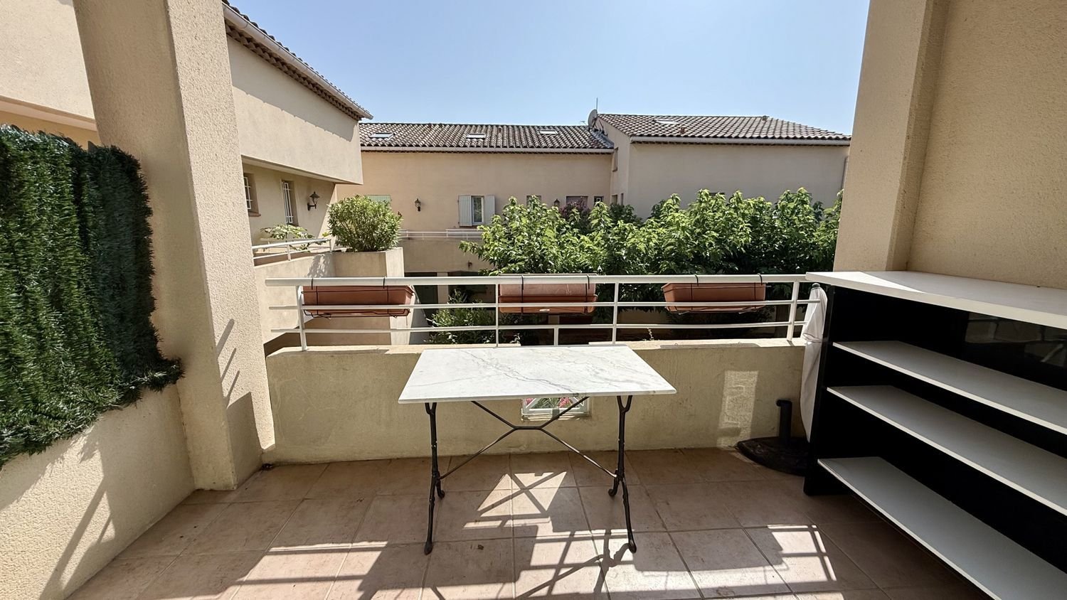 Appartement à vendre, 31m², Saint-Cyr-sur-Mer