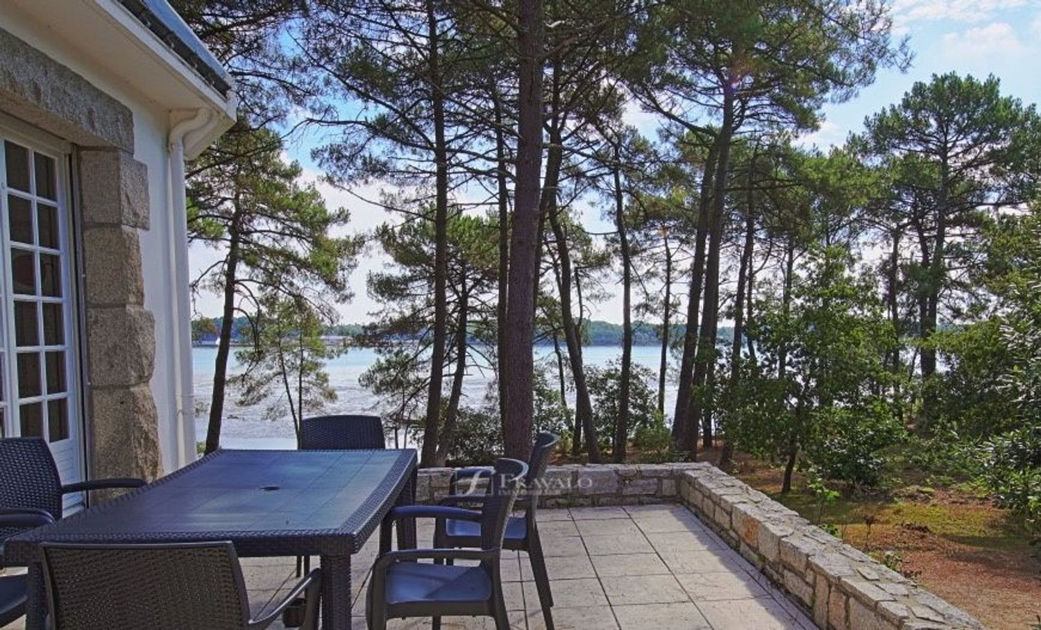 Maison à vendre, 222m², Baden