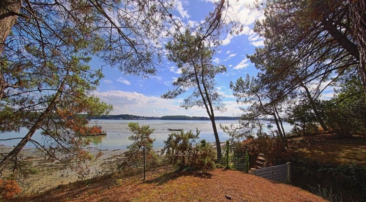 Maison à vendre, 222m², Baden