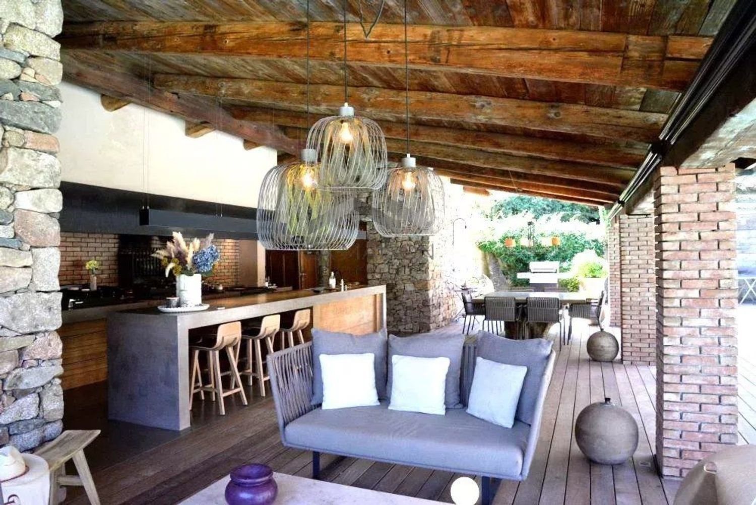 Maison à vendre, 245m², Pietrosella