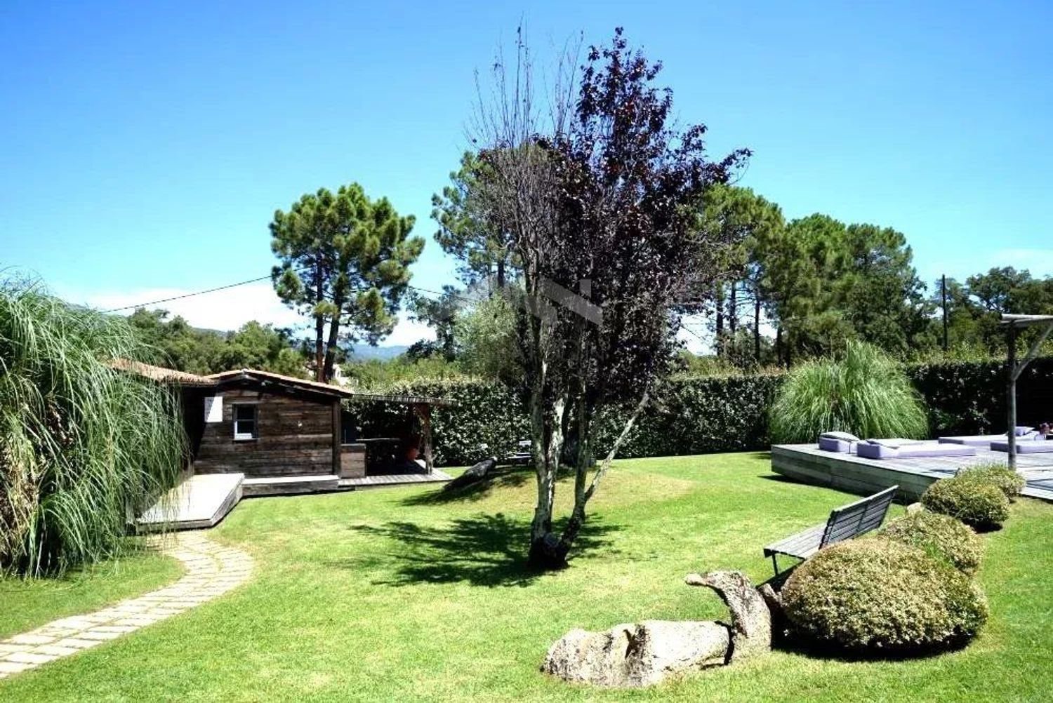 Maison à vendre, 245m², Pietrosella