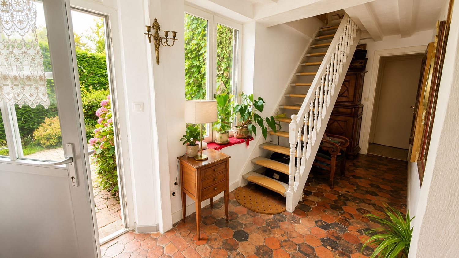 Maison à vendre, 160m², Gisors