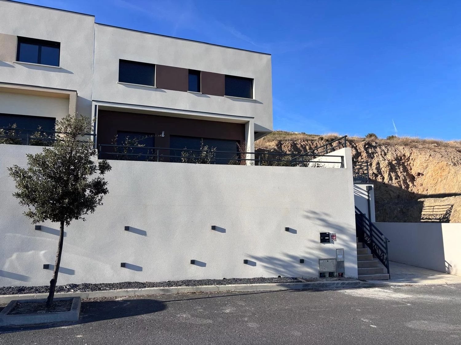 Maison à vendre, 114m², Narbonne
