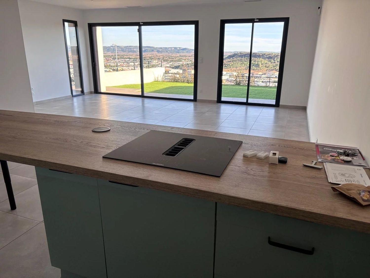Maison à vendre, 114m², Narbonne