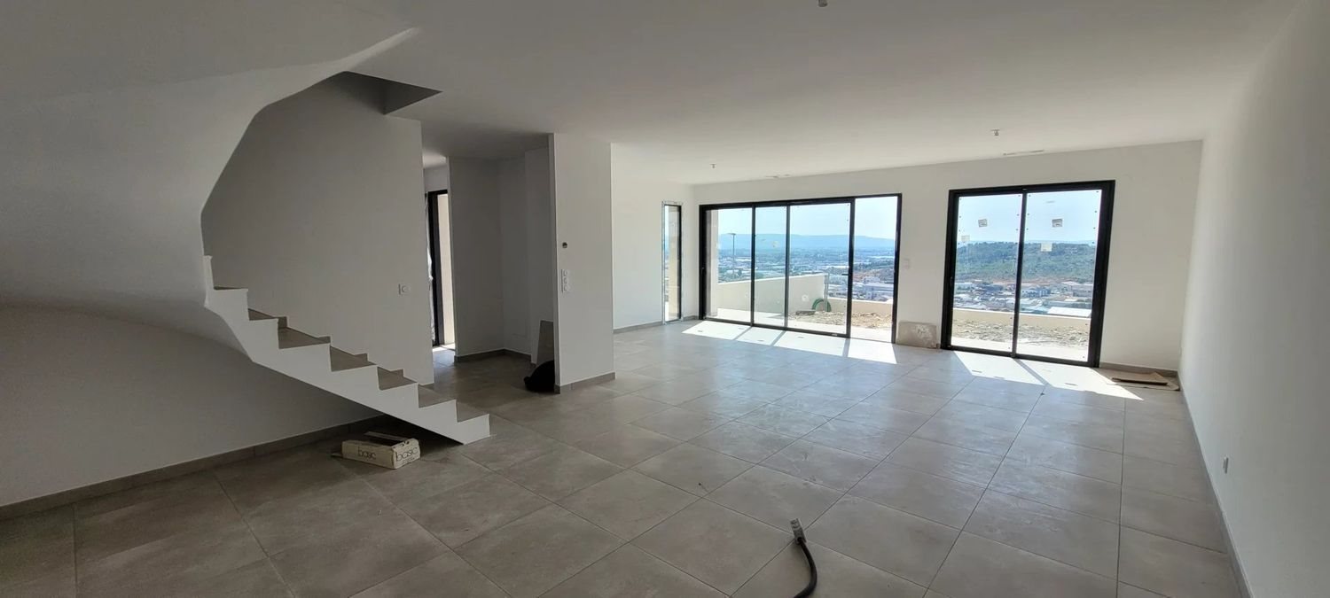 Maison à vendre, 114m², Narbonne