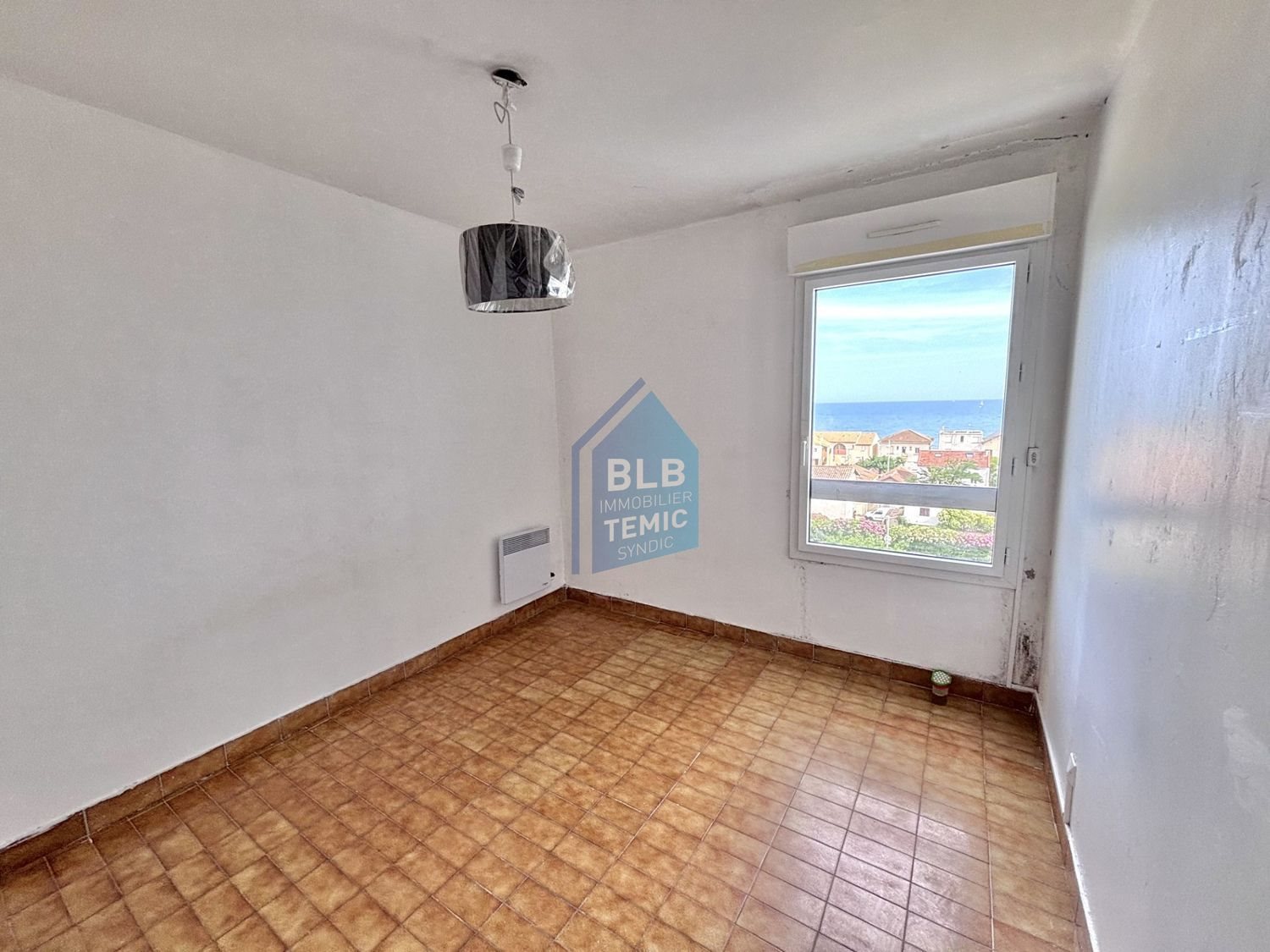 Appartement à vendre, 36m², Mauguio
