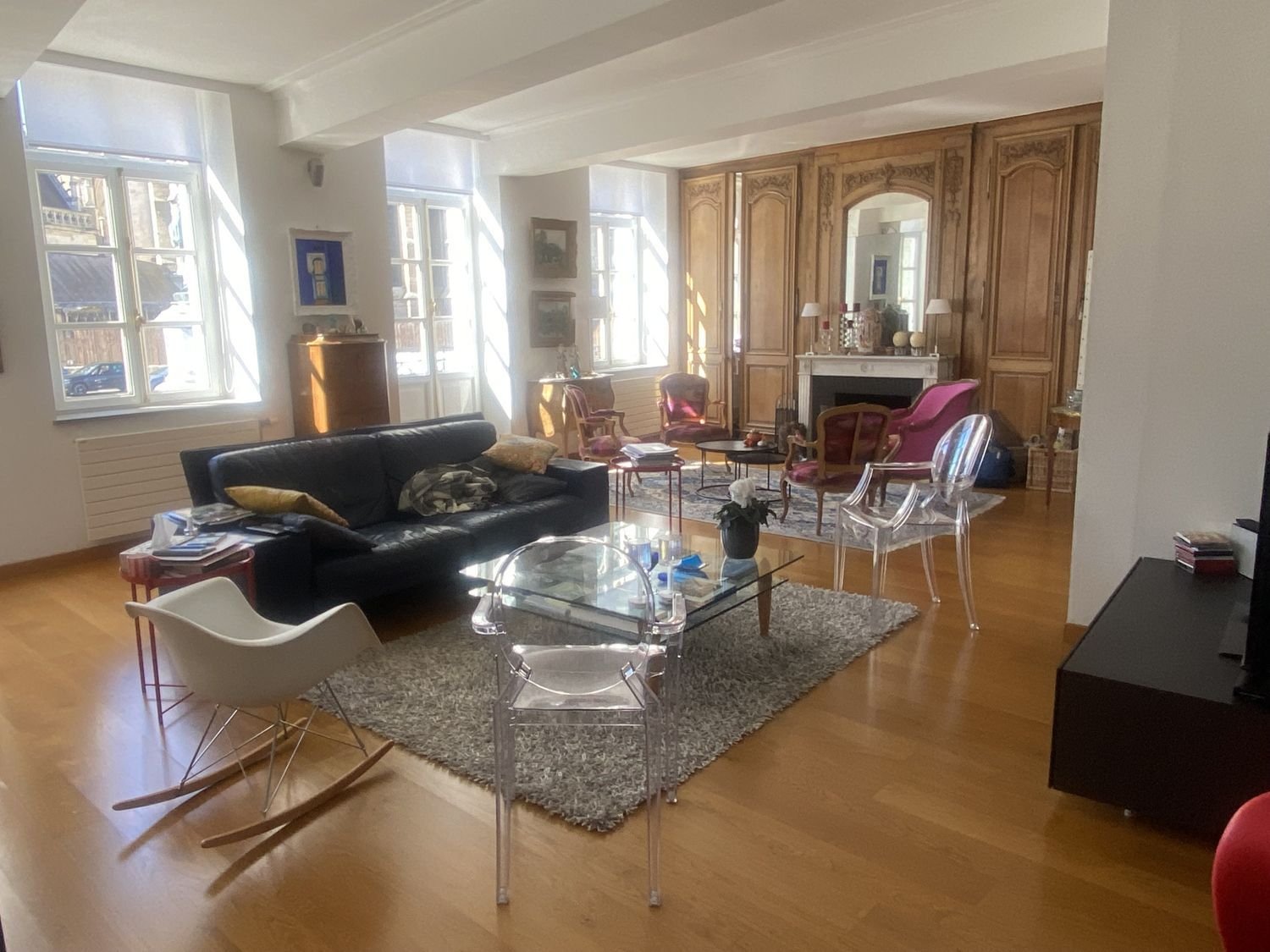 Maison à vendre, 240m², Amiens