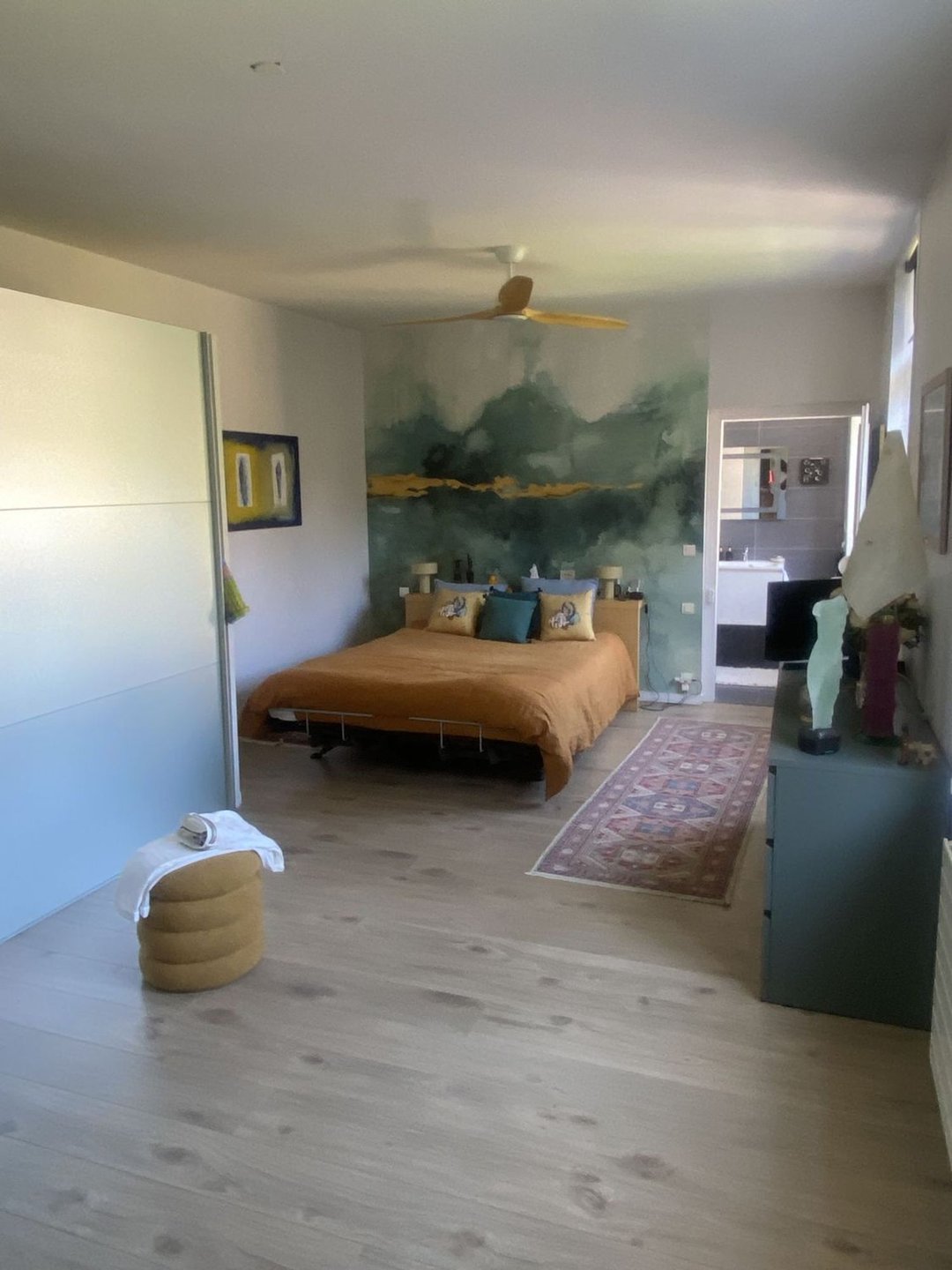 Maison à vendre, 240m², Amiens