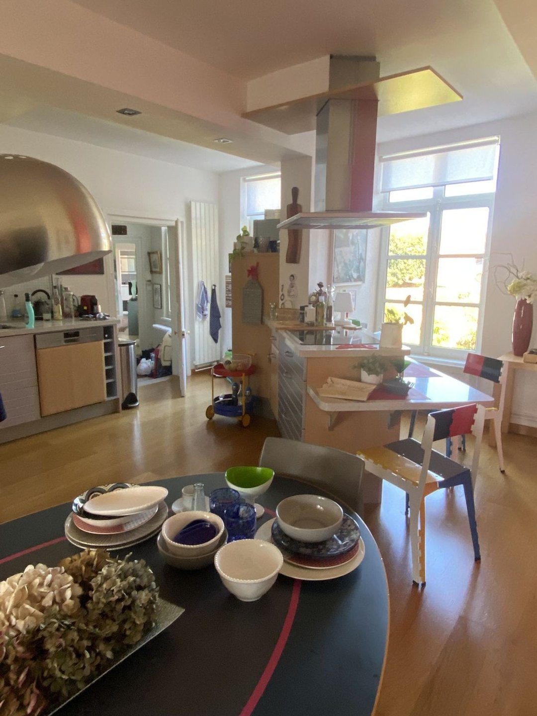 Maison à vendre, 240m², Amiens