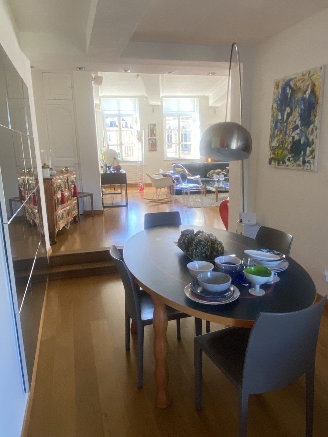 Maison à vendre, 240m², Amiens