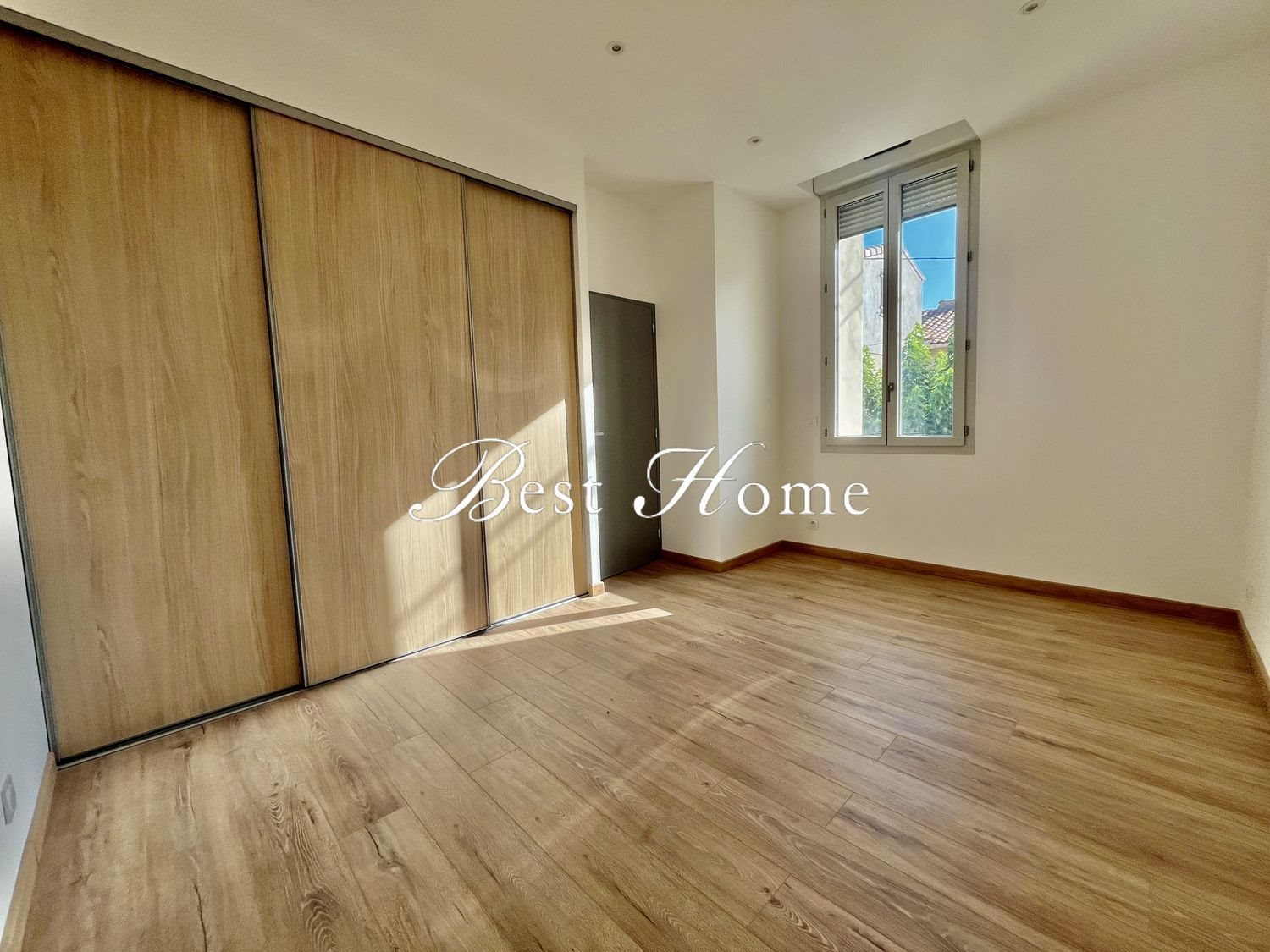 Maison à vendre, 90m², Nîmes