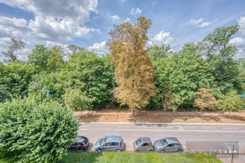 Appartement à vendre, 56m², Nogent-sur-Marne