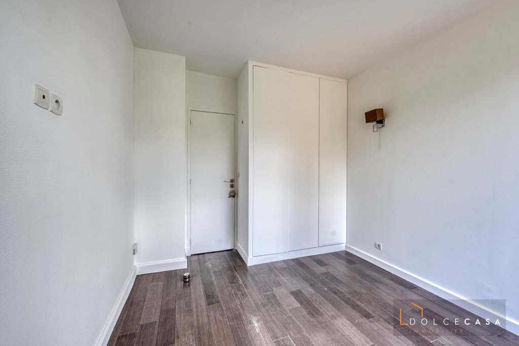 Appartement à vendre, 56m², Nogent-sur-Marne