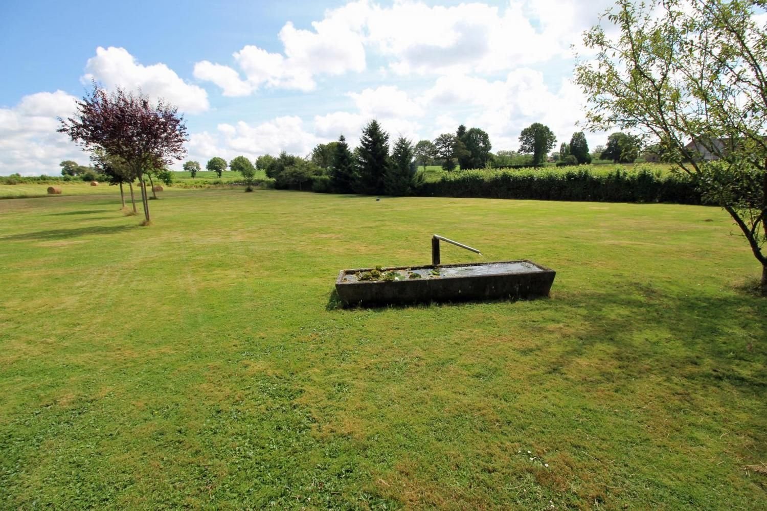 Maison à vendre, 103m², Arnac-la-Poste