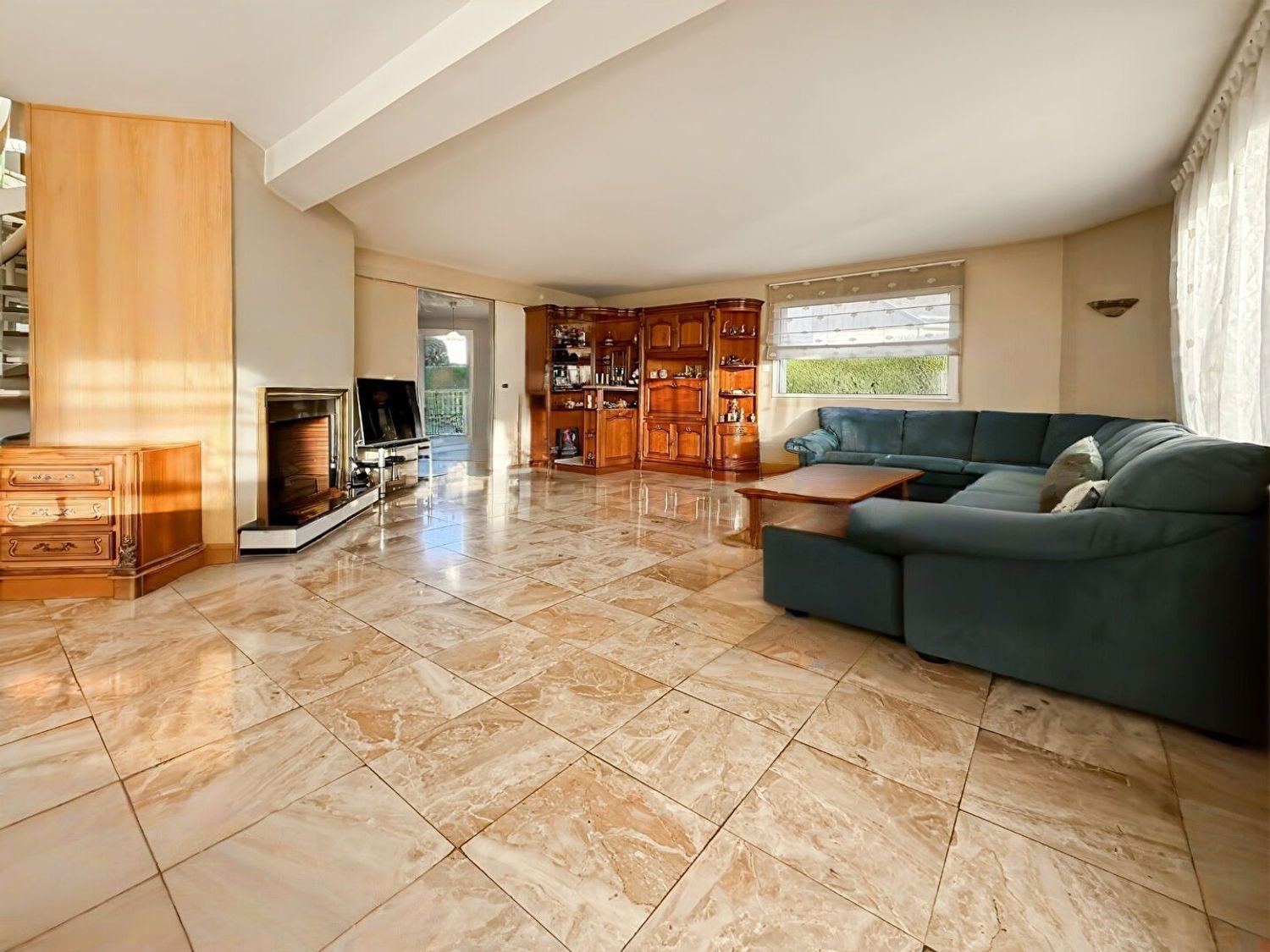 Maison à vendre, 171m², Bruz