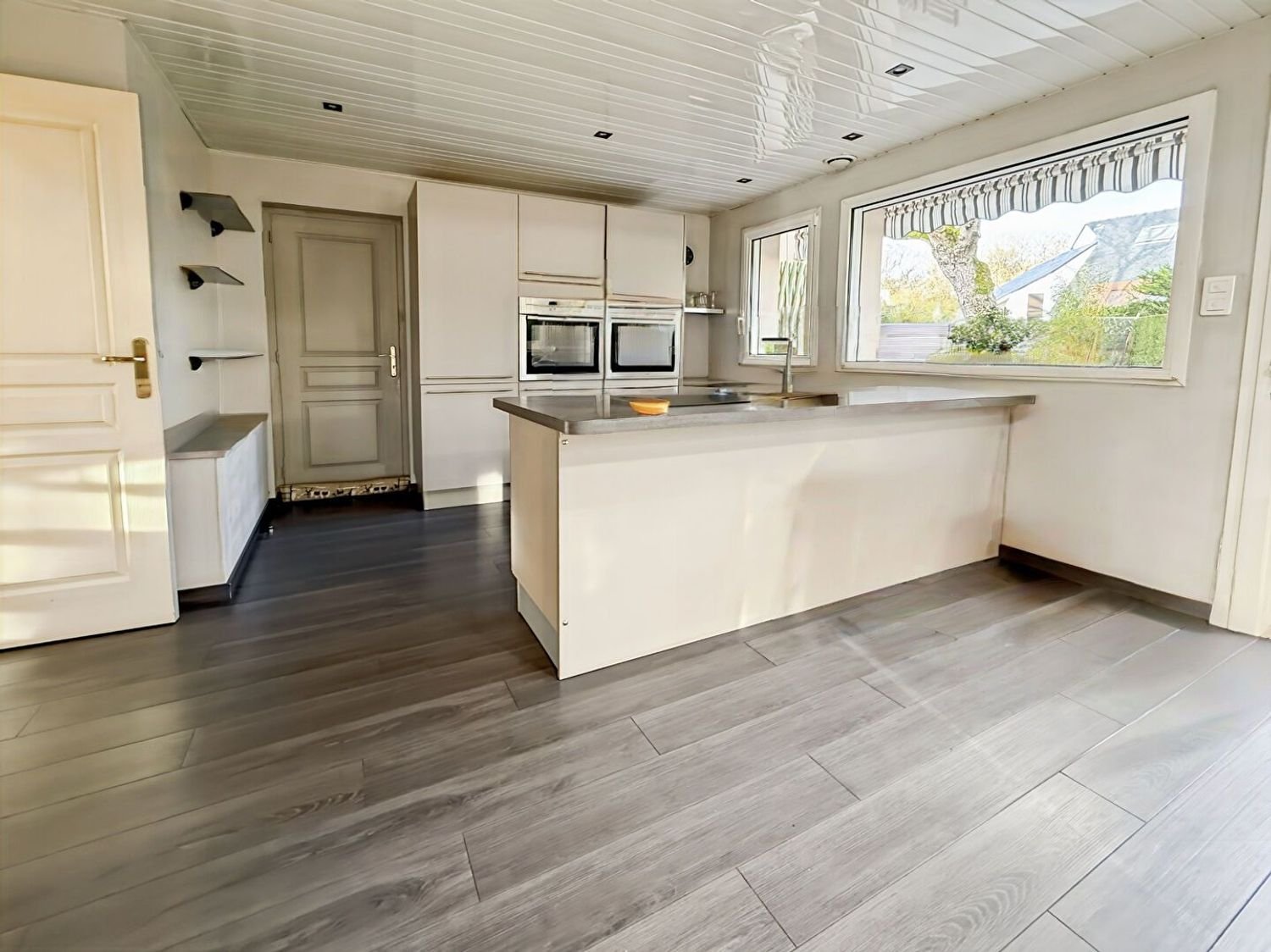 Maison à vendre, 171m², Bruz
