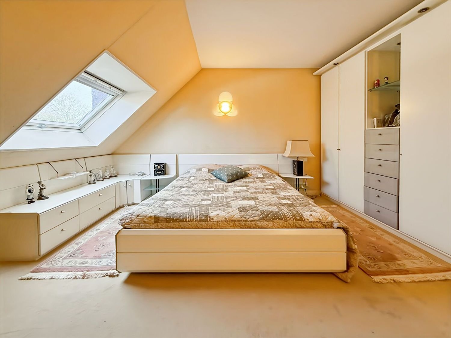 Maison à vendre, 171m², Bruz
