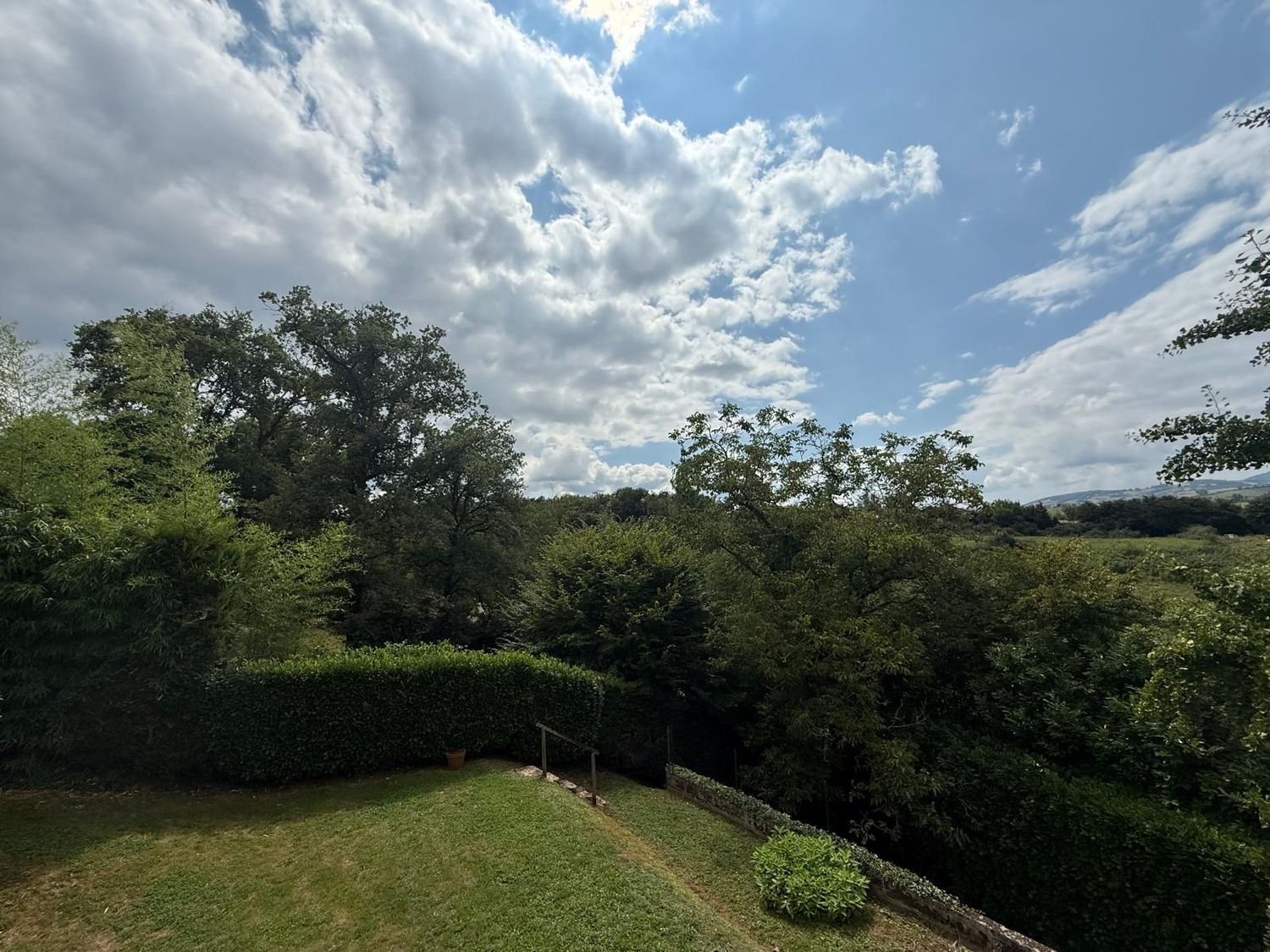 Maison à vendre, 161m², Sain-Bel