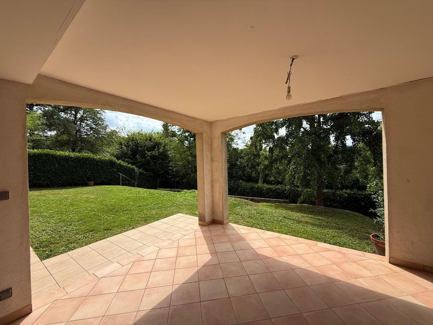 Maison à vendre, 161m², Sain-Bel