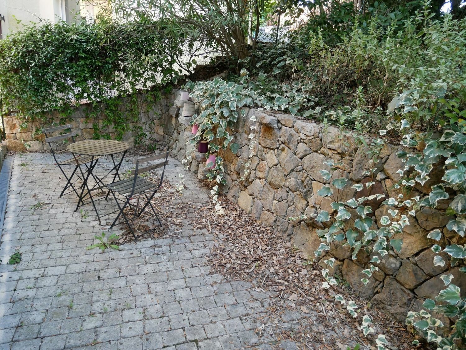 Appartement à louer, 65m², Valbonne